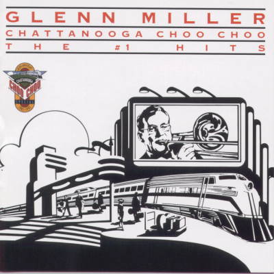 Glenn Miller