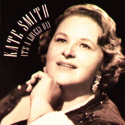 The Kate Smith Show [1957– ]