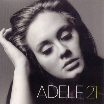 Adele