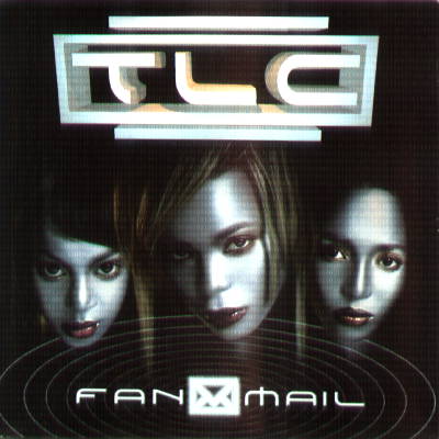 TLC