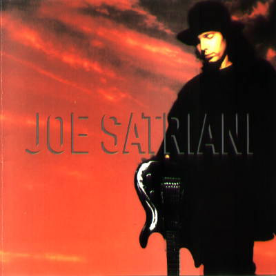 Album Pick of the Week Album Pick of the Week